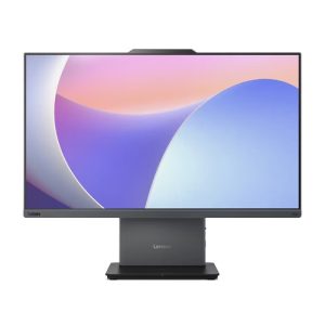 LENOVO ThinkCentre neo 50a 27 Gen 5 12SA000BYA All-In-One Računar