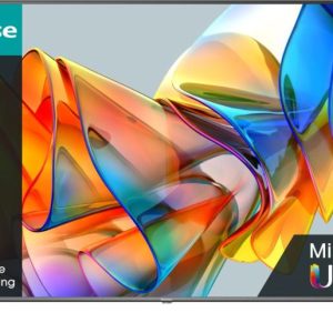 Hisense Smart televizor 89251