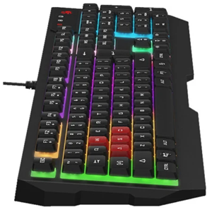 Tastatura - A4Tech A4-B135N